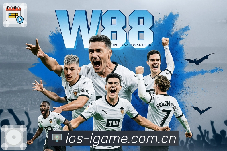 若纳坦·塔在本轮德甲半场时几乎闯入勒沃库森更衣室